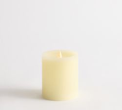 Everyday Flameless Candle