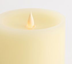 Everyday Flameless Candle