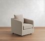 Charlotte Chair