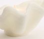 Premium Flameless Seashell Candle