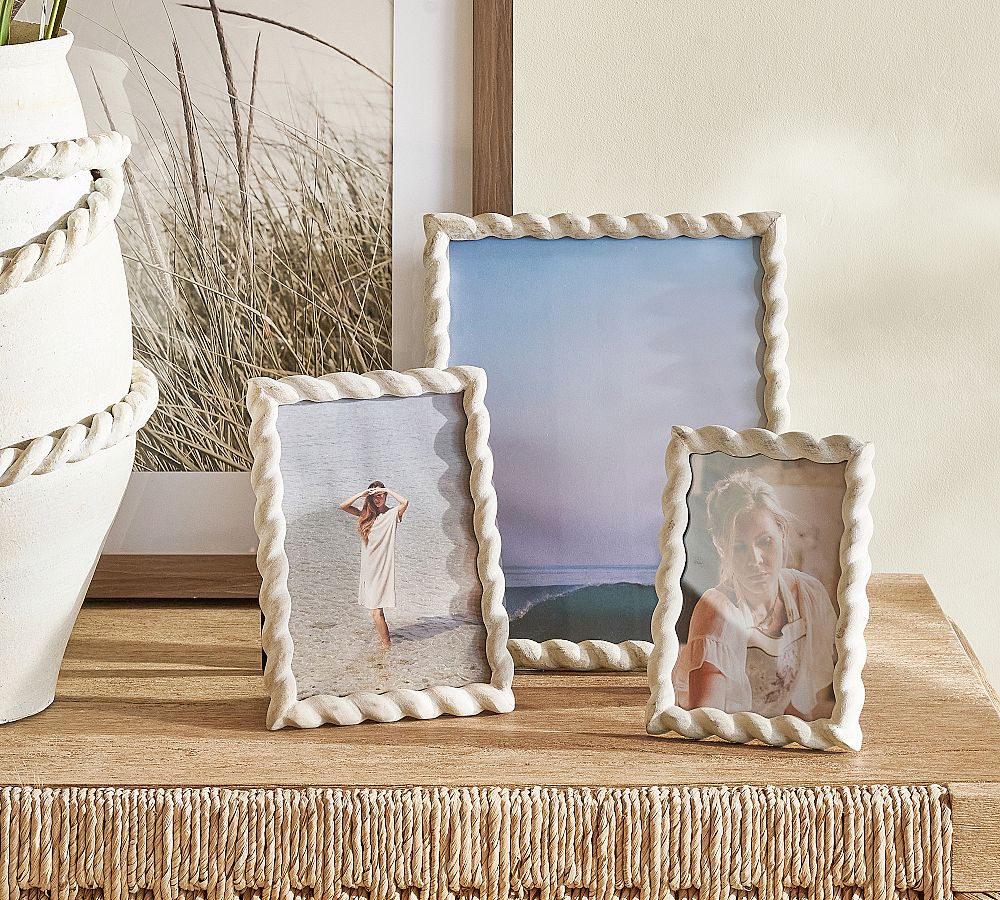 Newport Frames 8x10