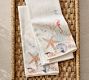 Enchanted Sea Cotton Tea Towels - Set of 2