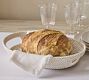 Tava Handwoven Bread Basket