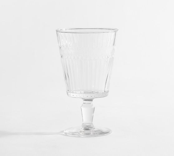 Carson Goblets - Set of 4