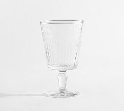 Carson Goblets - Set of 4