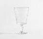 Carson Goblets - Set of 4