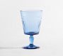 Carson Goblets - Set of 4