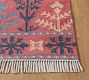 Rhett Kilim Outdoor Performance Rug