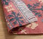 Rhett Kilim Outdoor Performance Rug