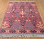 Rhett Kilim Outdoor Performance Rug