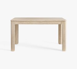 Aptos Dining Table (54")