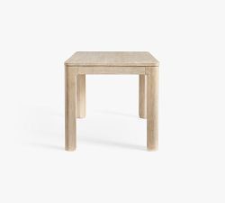 Aptos Dining Table (54")