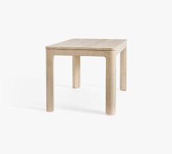 Aptos Dining Table (54")