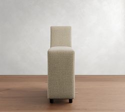 Big Sur Storage Console