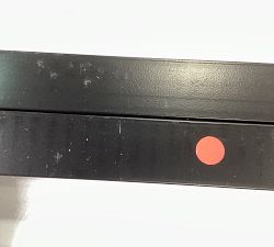 Open Box: GhostBed® All-In-One Foundation, Queen