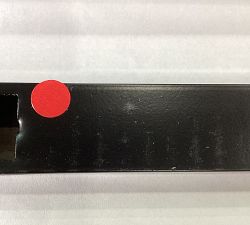 Open Box: GhostBed® All-In-One Foundation, Queen