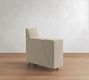 Westwood Storage Console