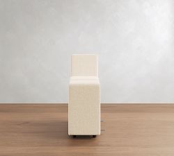 PB Comfort Modern Storage Console