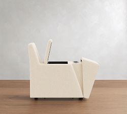 PB Comfort Modern Storage Console