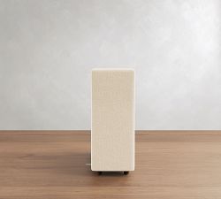 PB Comfort Modern Storage Console