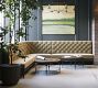 Hayworth Upholstered Modular Banquette