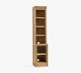 Aubrey Storage Shelf (18")