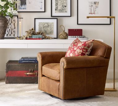 Big Sur Malibu Living Room