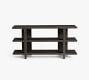 Rocklin Reclaimed Wood Buffet (60")