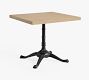 Square Restaurant Dining Table (36")
