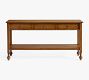 Summerville Console Table (60")