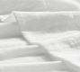 Airy Cotton Sheet Set