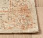 Nahla Hand-Tufted Wool Rug
