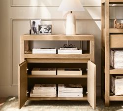 Townes Storage Cabinet (32")