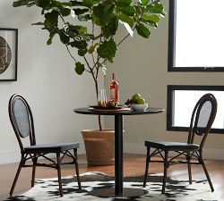 Celano Dining Chair, Set of 2