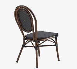Celano Dining Chair, Set of 2