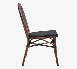 Celano Dining Chair, Set of 2