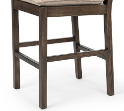 Franklin Stools