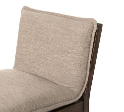 Franklin Stools