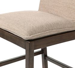 Franklin Stools