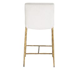 Priya Counter Stool