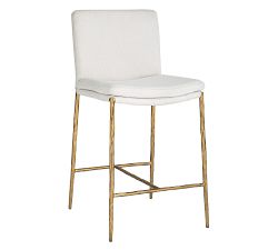 Priya Counter Stool
