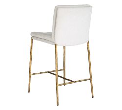 Priya Counter Stool