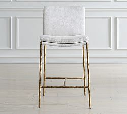 Priya Counter Stool