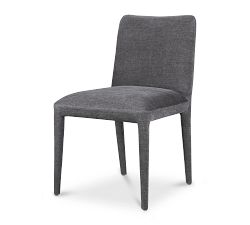 Sloane Upholstered Dining Chair - Set of 2
