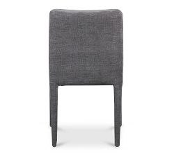 Sloane Upholstered Dining Chair - Set of 2
