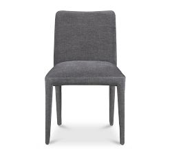 Sloane Upholstered Dining Chair - Set of 2