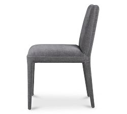 Sloane Upholstered Dining Chair - Set of 2