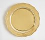 LoveShackFancy Charger Plates - Set of 4