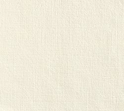 Fabric By The Yard - Performance Rustic Linen