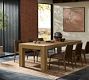 Rodeo Rectangle Dining Table (96")